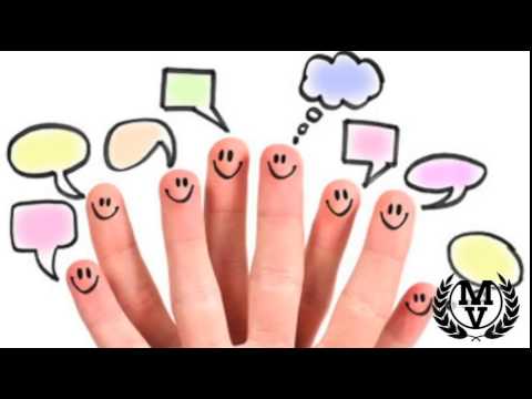 Video: Hoe Om Charisma Te Ontwikkel