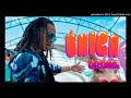 Ozuna Unica