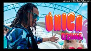 Ozuna - Unica