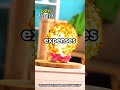 Search the book code on the【GoodNovel】app(code above the video)to follow the full story#goodnovel