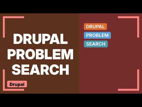 Drupal: How to limit the words in search api autocomplete suggestion?
