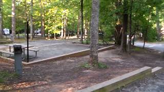 Boots on the Ground...Video proof it is getting bad for average folks.