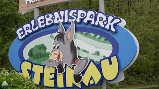 Erlebnispark Steinau - 2024