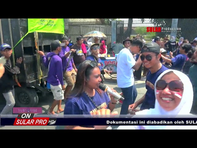 Pecak Welut - Next 14 RAGAS BERSATU Desa Sleman Blok Buyut Raga Kec.Sliyeg Kab.Indramayu class=