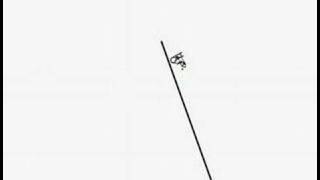 line rider double loop d' loop