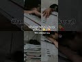 mera selection 😔😭#motivation #upsc #ssc #youtubeshorts