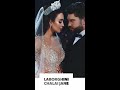 Lamberghini| WHATSAPP FULL SCREEN STATUS VIDEO | The Doorbeen Feat Ragini | Latest Punjabi Song 2019 Whatsapp Status Video Download Free