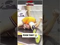I will stick to boxing 😭 #wrestling #funny #unfortunate