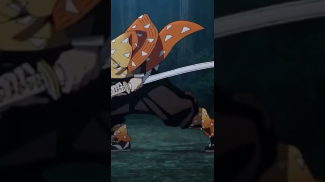 YAMI LIGHTING YouTube