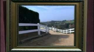 Download lagu Hannah Montana - LOVE THAT LET'S GO - music video