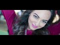 Noor : Gulabi 2.0 Full Video Song | Sonakshi Sinha | Amaal Mallik,Tulsi Kumar, Yash Narvekar Mp3 Song