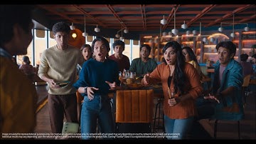 Toughness re-defined with GalaxyA54|34 5G | Awesome Durability | Samsung