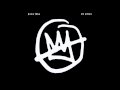 Doomtree - Bolt Cutter