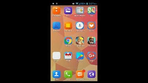 Best screen recorder:airshou-tutorial