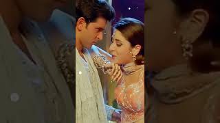 Aake Meri Duniya Me Wapas Na Jana  Whatsapp Status  Kabhi Khushi Kabhi Gam  Bol Chudiya