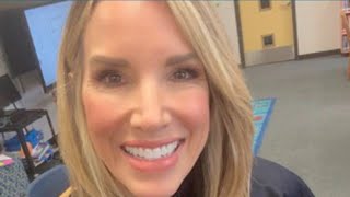 HISD’s new AI-focused Future 2 School names principal