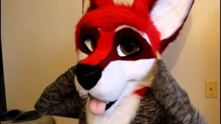 kezmat head commission