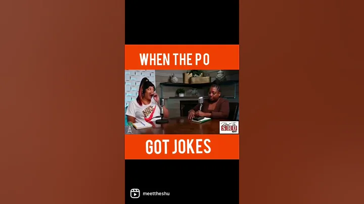 When the probation officer knows your lieing. #podcast #prisonlife #probationaryofficer #probation