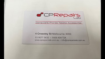 iMac 2019 4TB nvme upgrade Crucial - 2660MB/s black magic speed