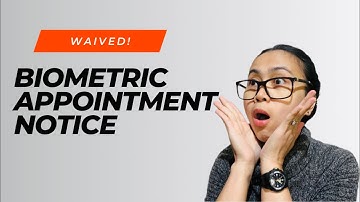 USCIS REUSE BIOMETRICS I-751 ROC UPDATE 2023