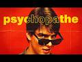 Le plus grand psychopathe de l’histoire du cinéma (Tom Cruise)