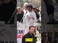 Bible is grat book thay Teach Morality #charliekirk #debate Erika Kirk CEO of Turning Point USA