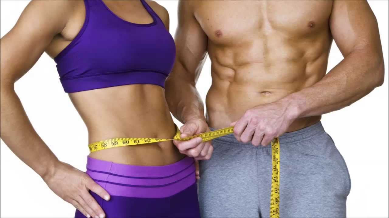 how much weight can you lose in a week healthy