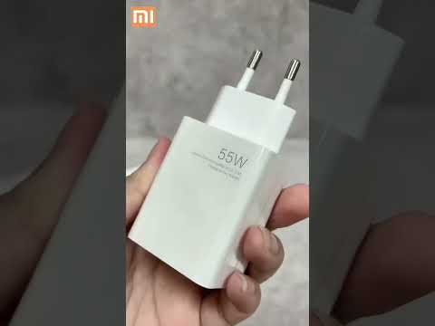 55       6  2  1