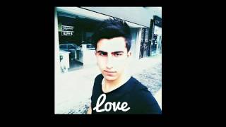 Al Beni Koynuna Yarim Gülpak