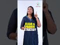 Forex education | What is Forex trading | Focus strategies | Focus Trade
