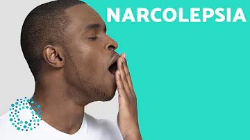 ¿Qué emociones desencadenan la narcolepsia?