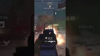 Type Clip Youll Catch On Stream Tune In