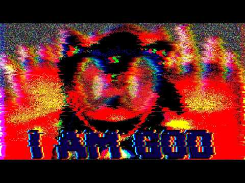 П̲͈͈̉̌̔͊̋̄̓̿̔̐͗о̪̒͊̓̎̍̋м̩͙͖͐͂̑́͂͗о̀̊̅́̔͌̍̽̍̚̚г̋̇̋̃̚ит͉̭͌̀̍̆̽̋̒̿̌̂̊е̎̇̿̍̅ М͆̾̇̇́͛̒н̞̣̜́̀̋̎̏̉̐̐е̱̒̒̒̐̑