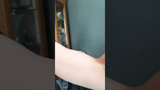 Famous Robert Lujan Net Worth