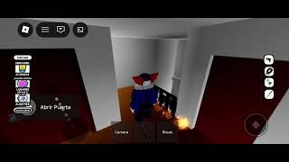 No termina el hackeo