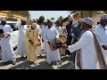 طرب حماسي بوزلف mp3