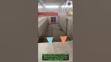 khoan cắt bê tông, cắt hạ tấm, cắt bê tông khối