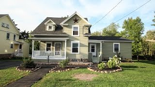 2173 Ridge Rd video tour