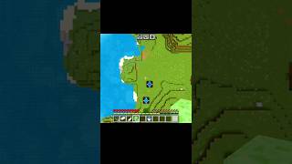 I DID TRIPLE CLUCH IN MINECRAFT 😙☠️👍#shorts #minecraft #trending #viral