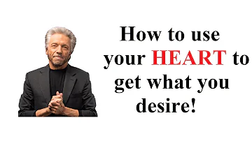 Gregg Braden stuns us by scientifically explaining Law of Attraction !!!