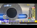 餐酒館被砸！網路嗆聲撂人砸店 警逮23人@newsebc