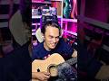 Love Of My Life di gitar 600ribuan Velmore VM 108, cek deskripsi #anggathepotters
