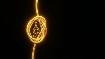 The Untangling — By Awareness (Dark Ritual Psybient)