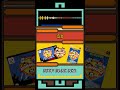 16 Deep Blue Sea - Animaniacs SNES OST #tomoyatomita