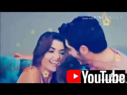 الخصام ممنوع حالة واتس