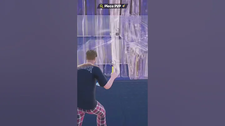 Bro got clipped on 30fps 😈💀| #fypシ゚viral #fortniteclips