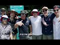 2023 F1 CRYPTO.COM MIAMI GRAND PRIX FRIDAY RECAP