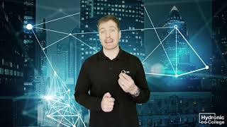 TA-Smart: Setback Scheduling