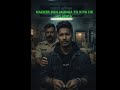 hacker ban jaunga to kiya he ho jayga #cybersecurity #tech #android #cyberfraudster #hackattack