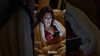 Expectations  Vs Regality  #funny #Funbuzzpola #logicmaster